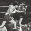 Juan Herrera