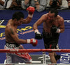 Juan Manuel Márquez