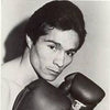 Juan Meza
