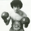 Jung Koo Chang