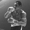 Ken Norton