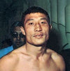 Kim Ki-Soo