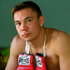 Kostya Tszyu