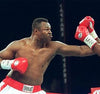 Larry Holmes