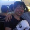 Laura Serrano