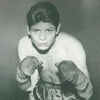 Lauro Salas