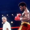 Leon Spinks