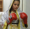 Linda Lecca