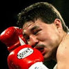 Luis Ramón "Yori Boy" Campas