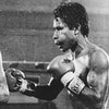 Lupe Pintor