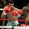 Manuel "Mantecas" Medina