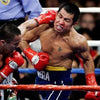 Marco Antonio Barrera