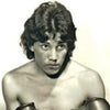 Mauricio Aceves