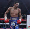 Miguel "Alacrán" Berchetl
