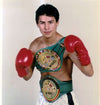 Miguel Ángel González