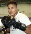 Miguel "Mickey" Román
