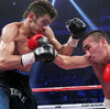 Miguel "Títere" Vázquez