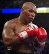 Mike Tyson