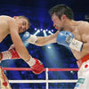 Naoya Inoue