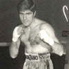 Nino Benvenuti