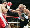 Orlando "Siri" Salido