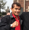 Pedro Flores