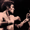Pipino Cuevas