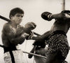 Rafael "Bazooka" Limón