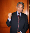 Rafael Herrera