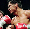 Rafael Ruelas