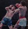 René Arredondo