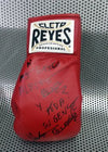 Rey Vargas
