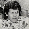 Ricardo Arredondo