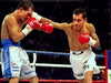 Ricardo López