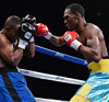 Robert Easter Jr.