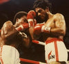 Roberto Duran
