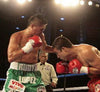 Rodolfo "Rudy" Lopez