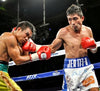Rodrigo "Gatito" Guerrero