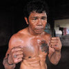 Rolando Navarrete