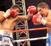 Román "Chocolatito" González
