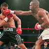 Roy Jones