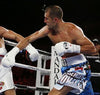 Sergey Kovalev