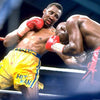 Tommy Hearns