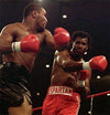 Tony Tucker
