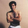 Tsuyoshi Hamada