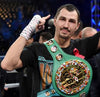 Viktor Postol