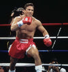 Vinny Pazienza