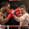 Vitali Klitschko