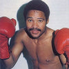 Wilfredo Benitez