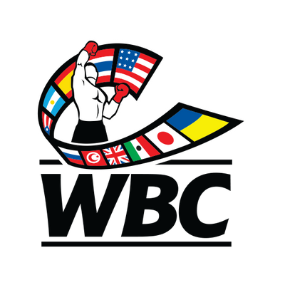 WBC